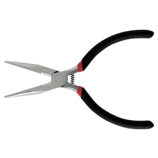 Berkley Berkley 6'' Chrome Pliers