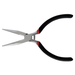 Berkley Berkley 6'' Chrome Pliers