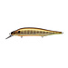 Megabass Ito Shiner