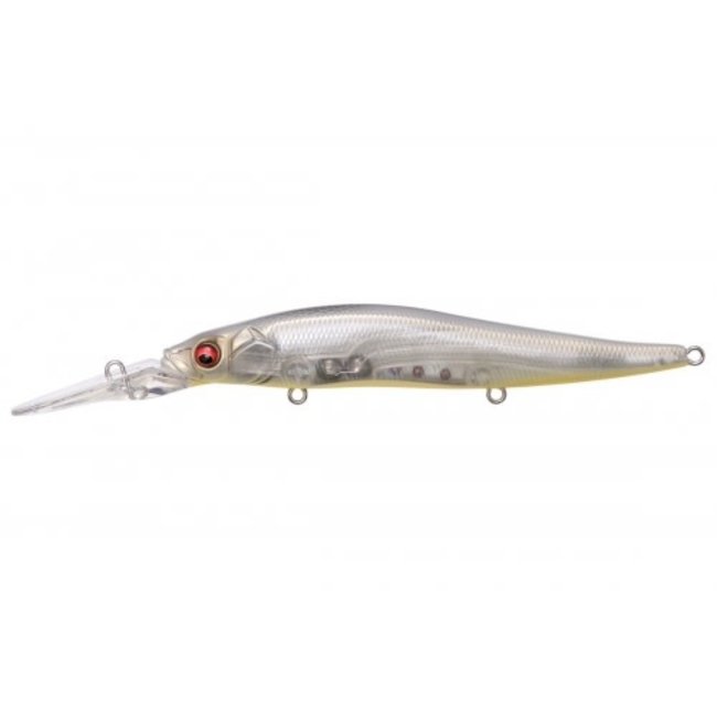 Megabass Vision Oneten +2