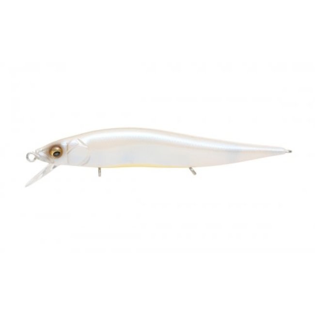 Megabass Vision Oneten Jr