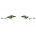 Megabass FlapSlap