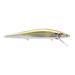 SPRO Spro McStick 110