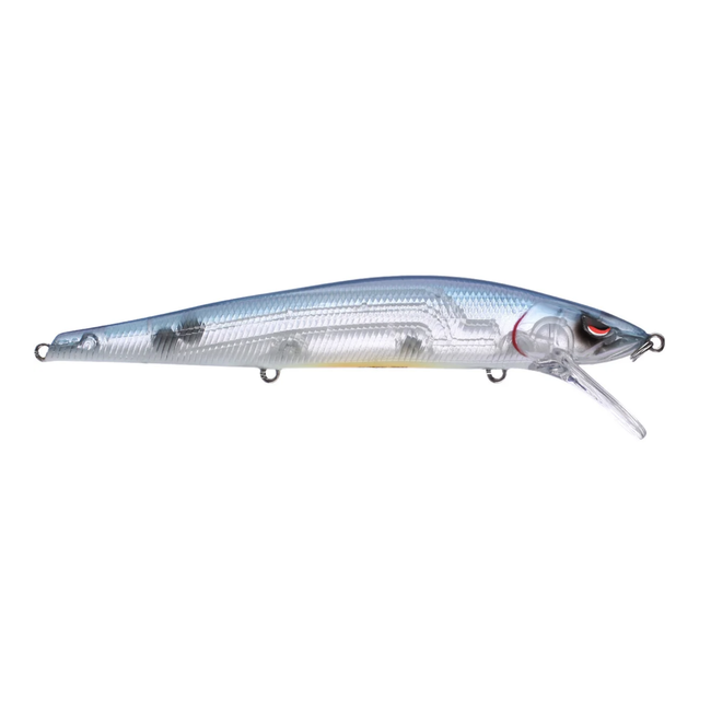 SPRO Spro McStick 110