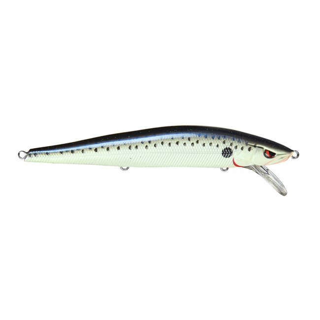 SPRO Spro McStick 110