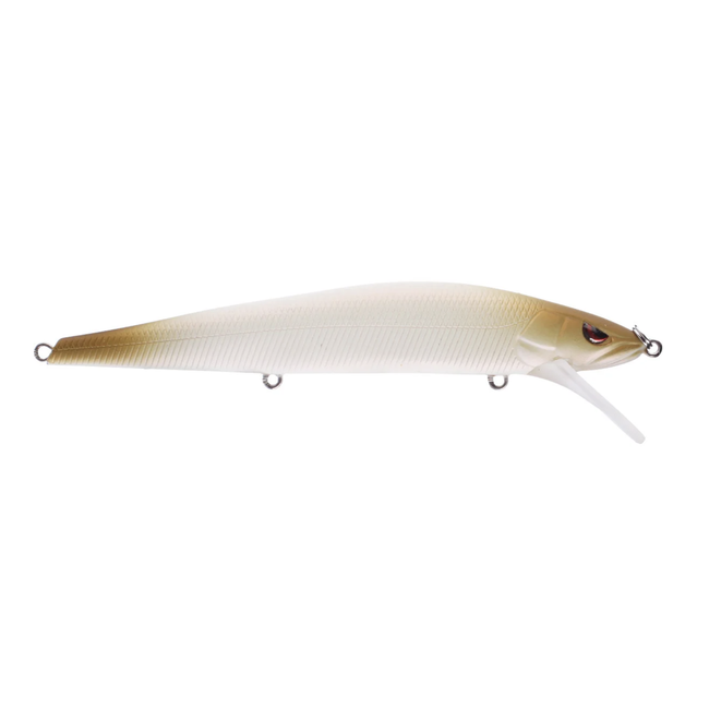 SPRO Spro McStick 110