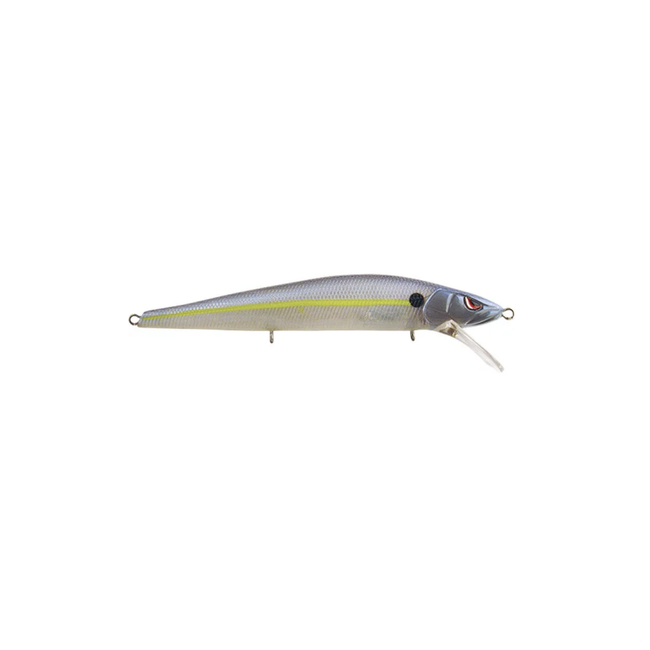 SPRO Spro McStick 110