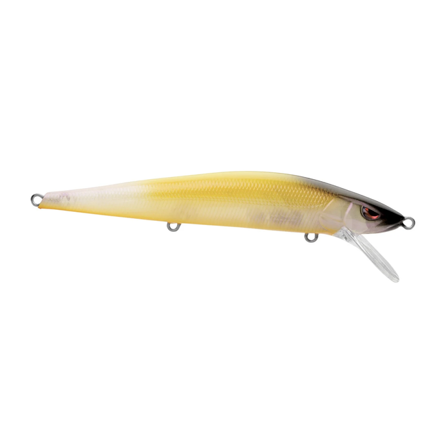 SPRO Spro McStick 110