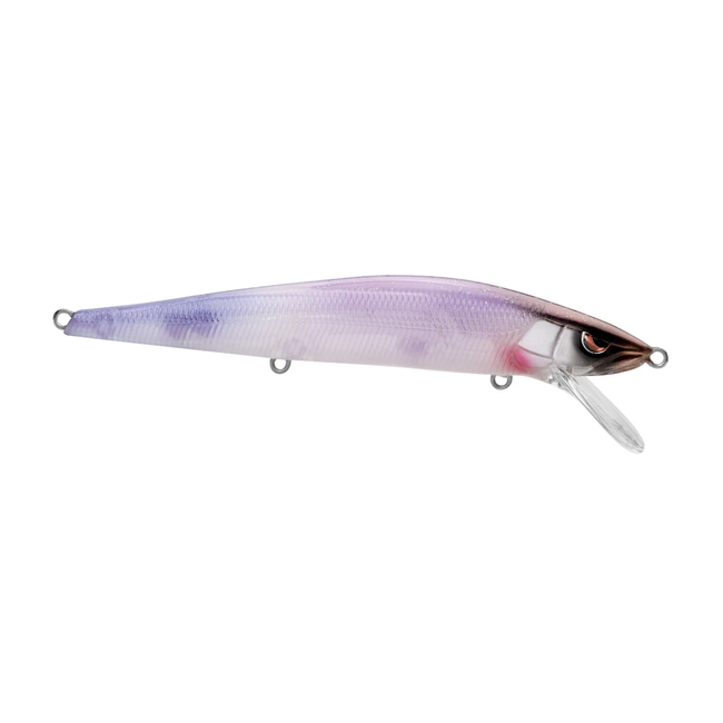 SPRO Spro McStick 110