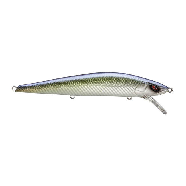 SPRO Spro McStick 110