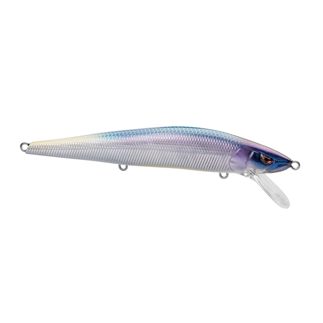 SPRO Spro McStick 110