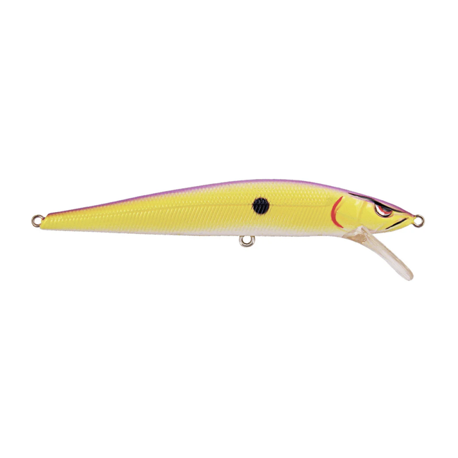 SPRO McStick 95 Jerkbait