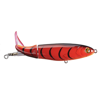 River 2 Sea WHOPPER PLOPPER 130