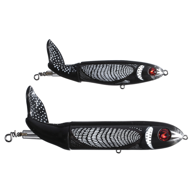 River 2 Sea WHOPPER PLOPPER 130