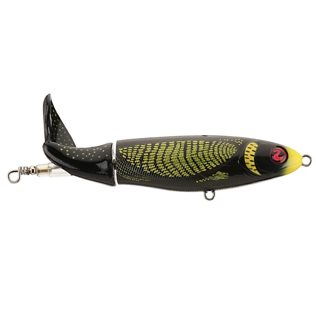 River 2 Sea WHOPPER PLOPPER 130
