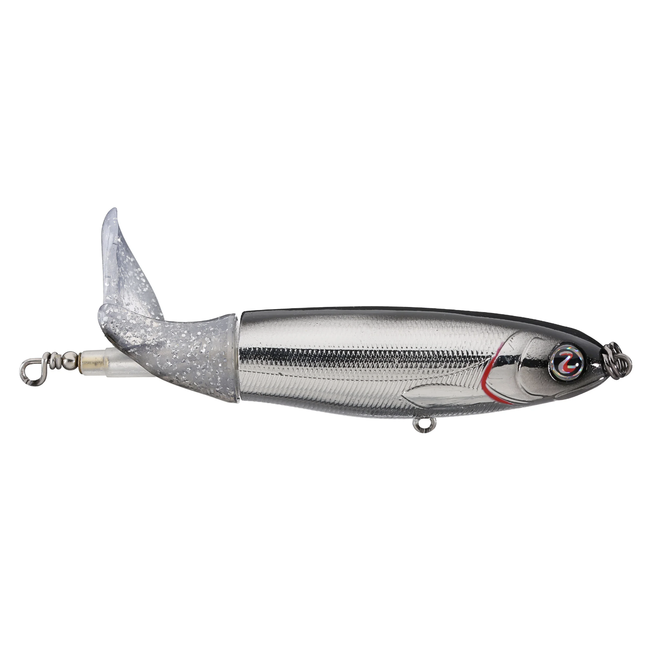 River 2 Sea WHOPPER PLOPPER 130