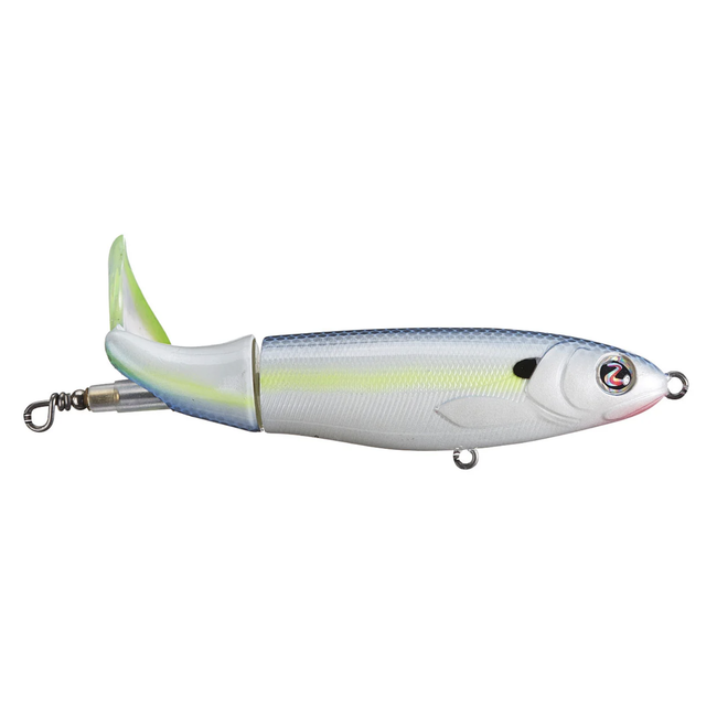 River2Sea Whopper Plopper - Bone 130