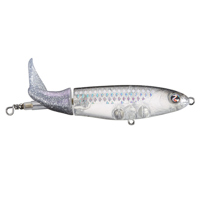 River 2 Sea WHOPPER PLOPPER 130