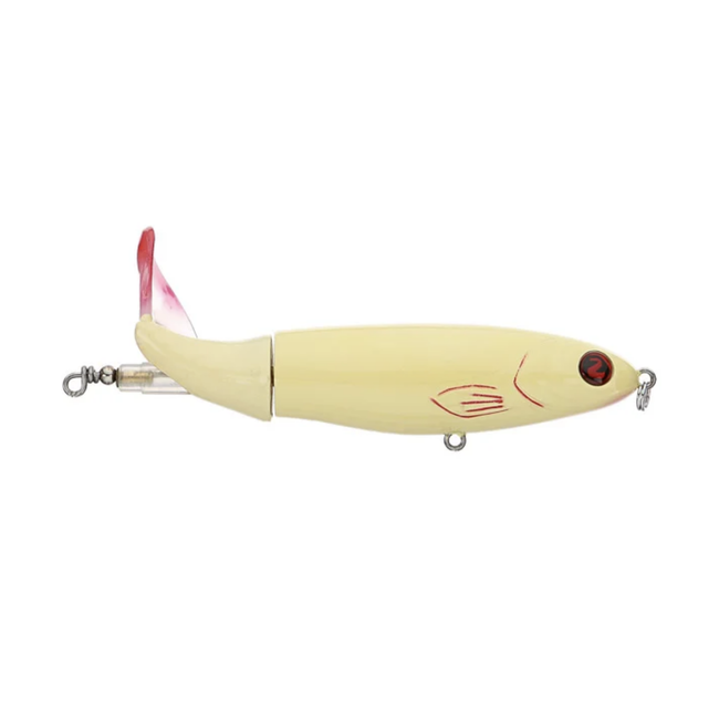 River 2 Sea WHOPPER PLOPPER 130