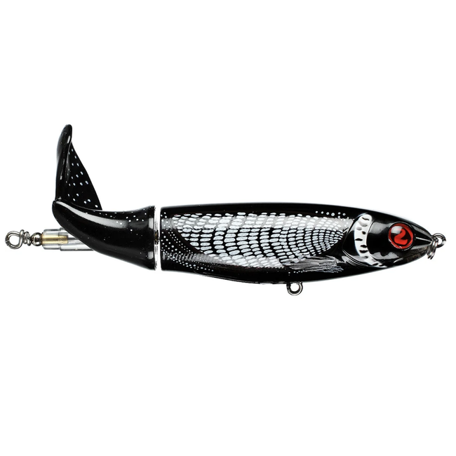 River 2 Sea WHOPPER PLOPPER 130