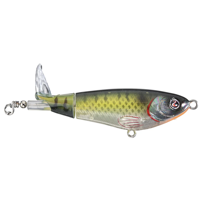 River 2 Sea WHOPPER PLOPPER 90