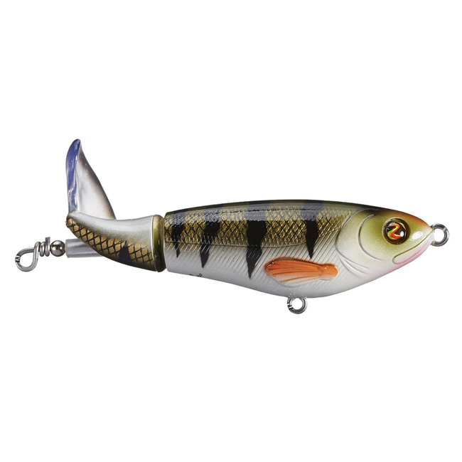 River 2 Sea WHOPPER PLOPPER 90