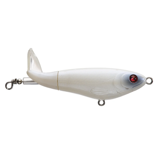 River 2 Sea WHOPPER PLOPPER 90