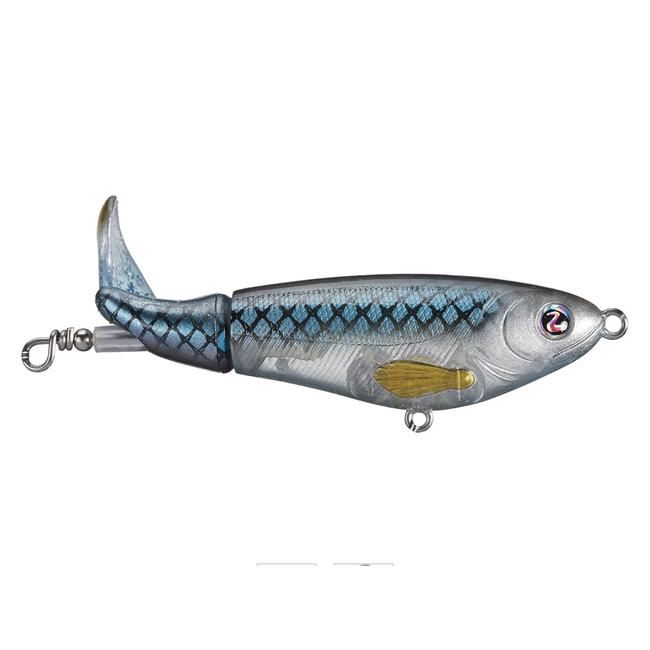 River 2 Sea WHOPPER PLOPPER 90