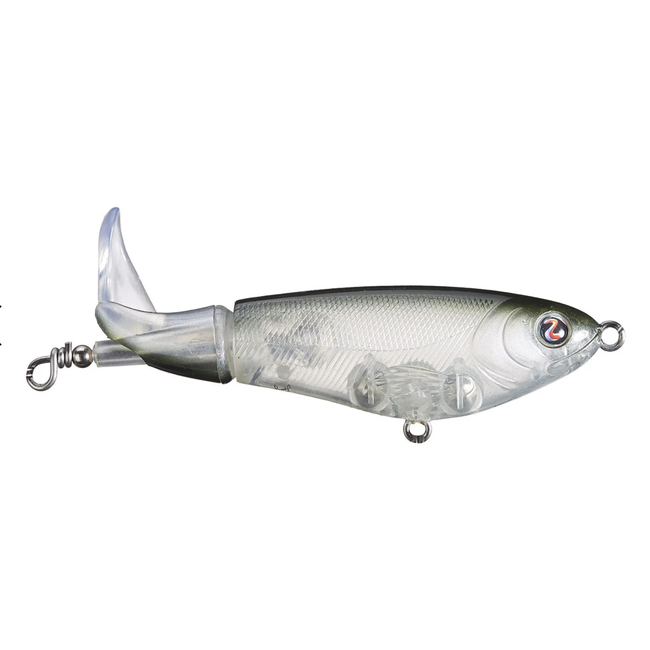 River 2 Sea WHOPPER PLOPPER 90