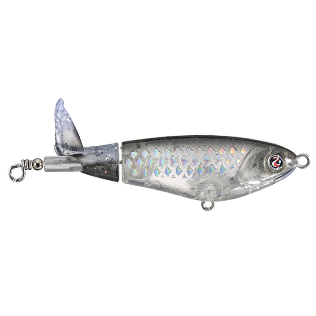 River 2 Sea WHOPPER PLOPPER 90