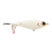 Berkley CHOPPO 120