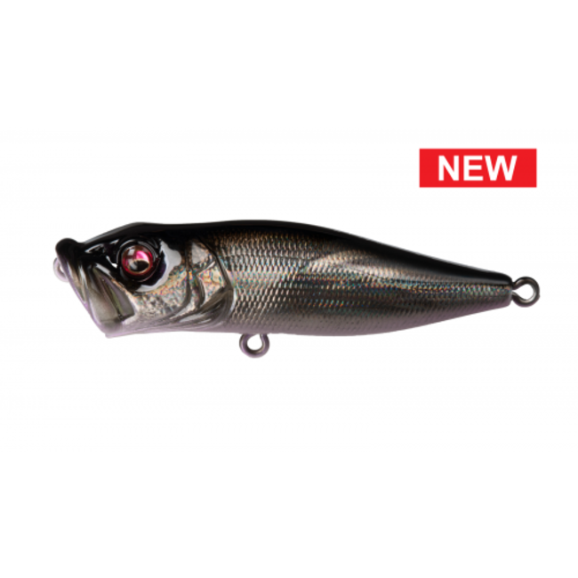 Megabass POP X
