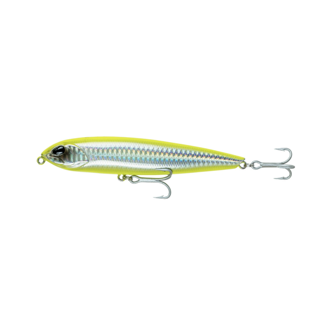 6th Sense Fishing MAGDOG 130