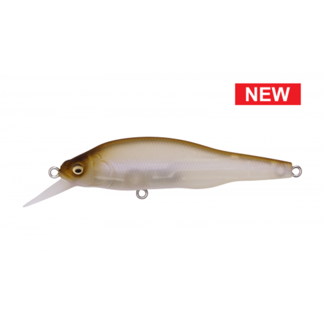 Megabass X-80 TRICK DARTER