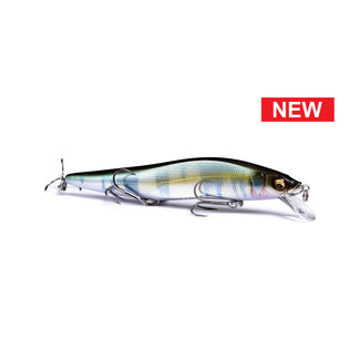 Megabass Vision Oneten Max LBO