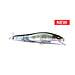 Megabass Vision Oneten Max LBO