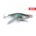 Megabass I-Wing 135