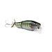 Megabass I-LOUD