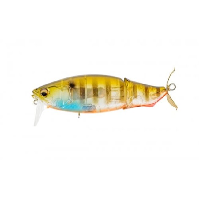 Megabass I-LOUD