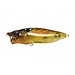 Megabass POPMAX