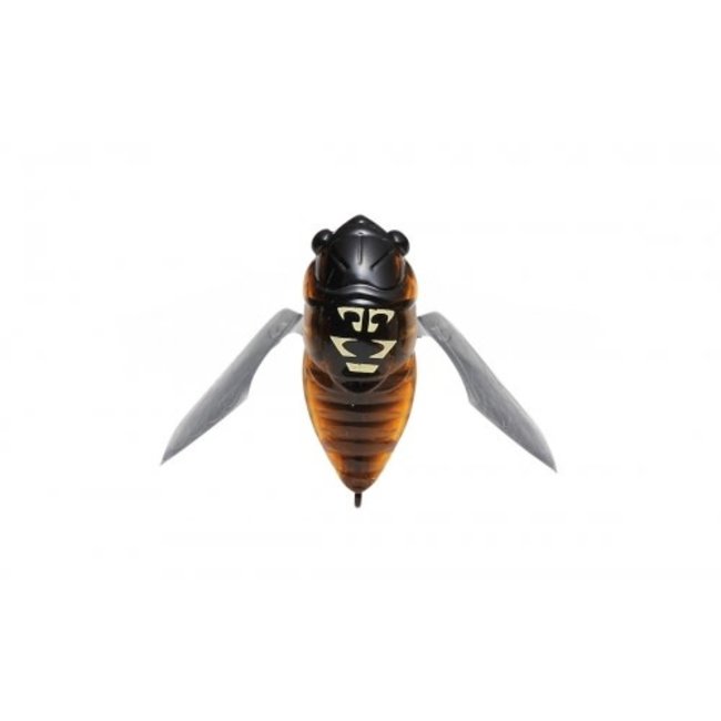 Megabass Grand Siglett