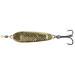 War Eagle War Eagle Jigging Spoon