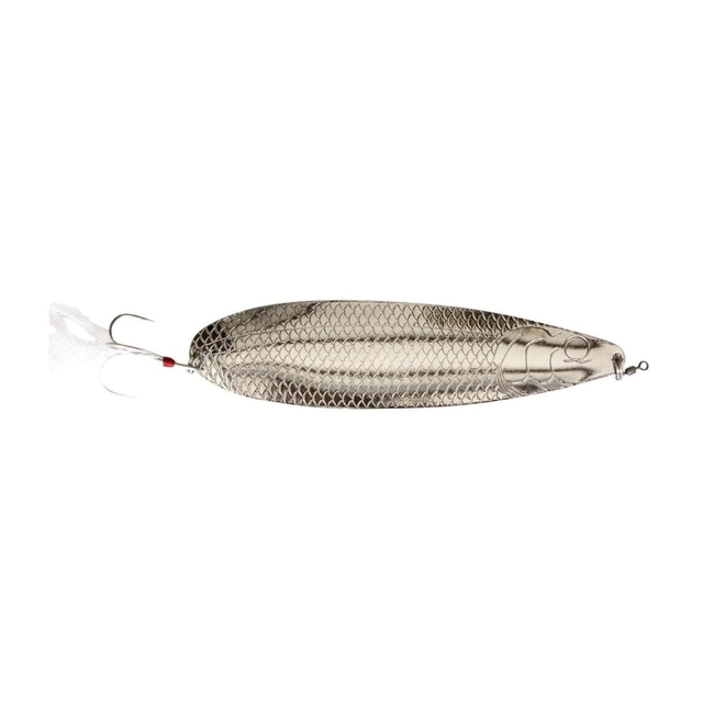 6th Sense Fishing Mag HD Spoon