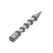 VMC Neko Weights