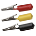 Flip Clip Company Flip Clip