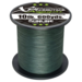 Sunline Xplasma Asegai Dark Green 600 yd