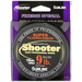 Sunline Shooter Finesse Special