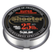 Sunline Shooter Marionette Special