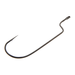 Owner Offset Worm