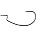 Owner All Purpose Hook